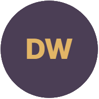 DW