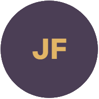 JF