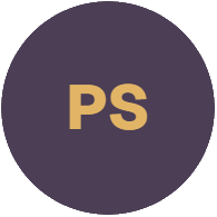 PS