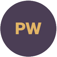 PW