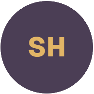 SH