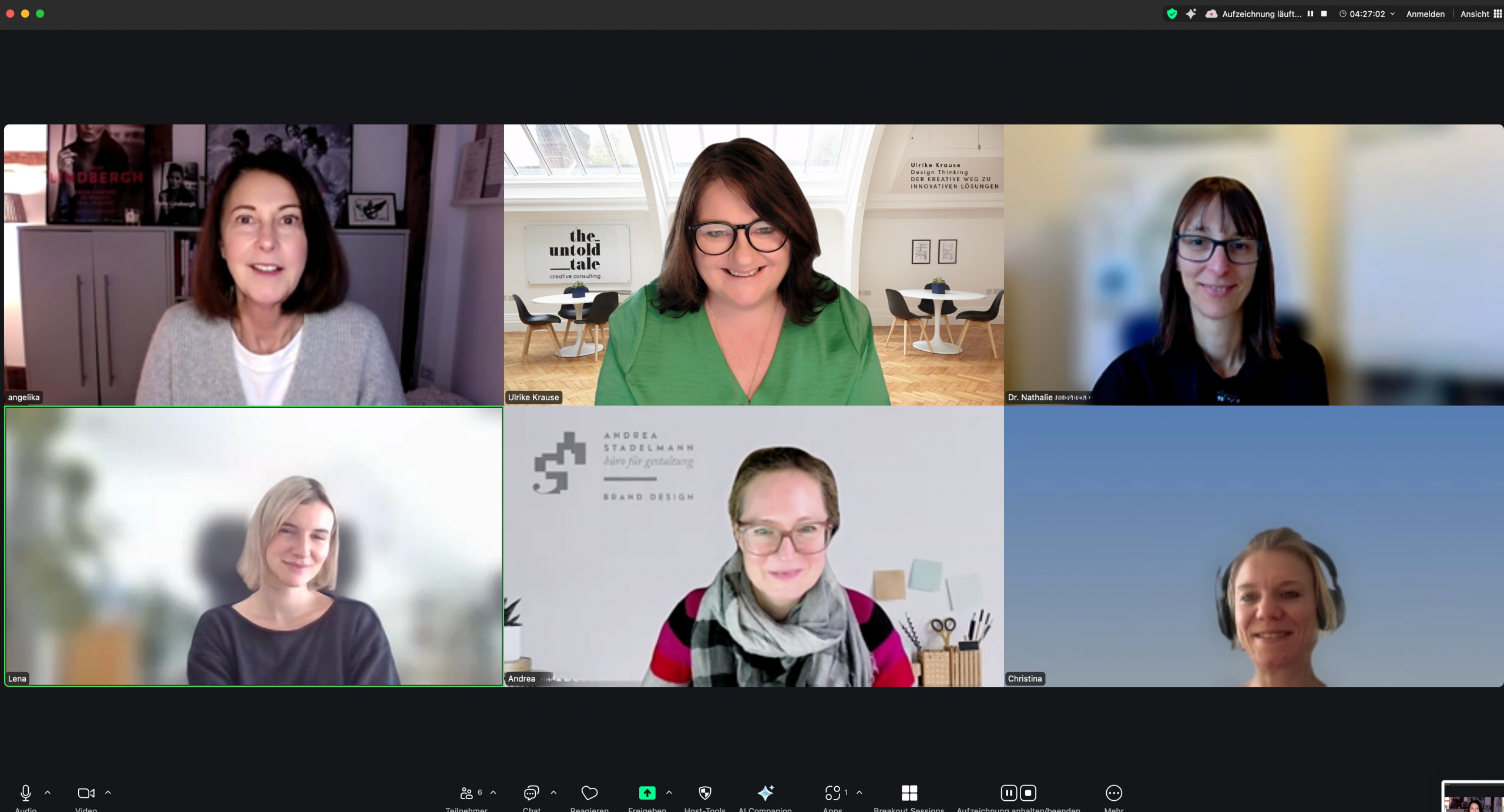 38962ce7-d2a1-401f-a2af-1602f16346a4