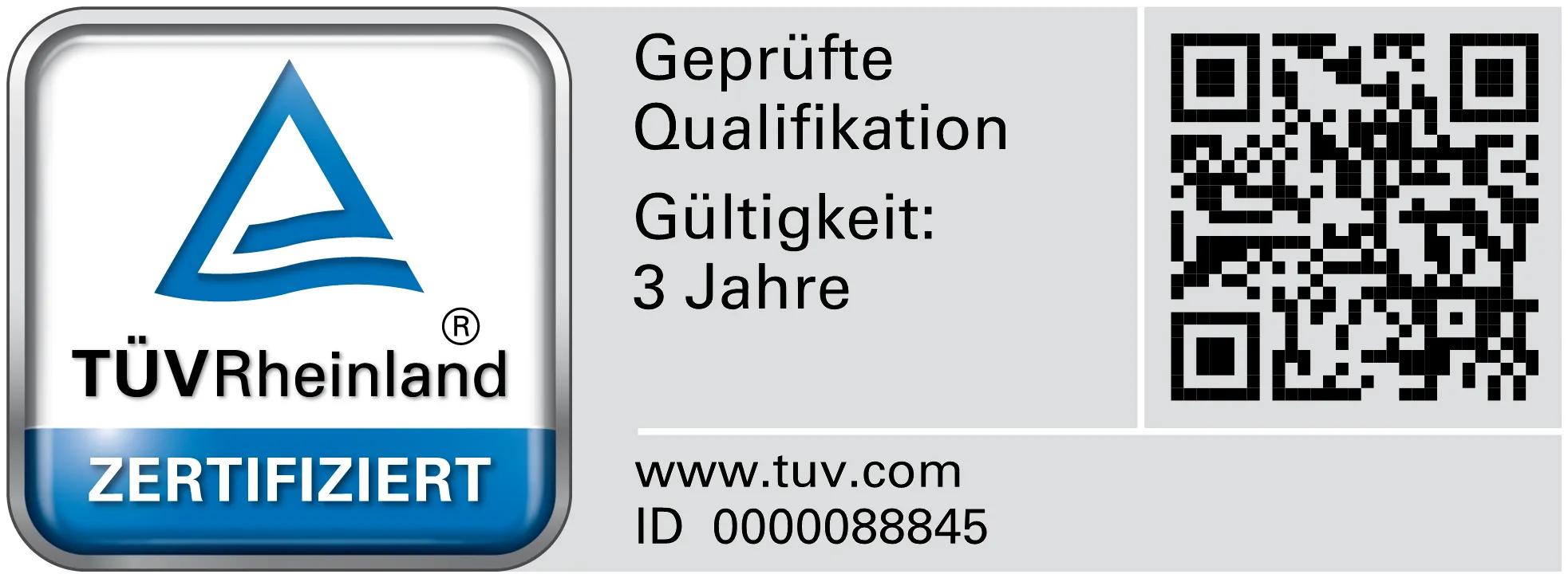 imgi_2_tuev-rheinland-zertifiziert