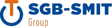imgi_4_sgb-smit