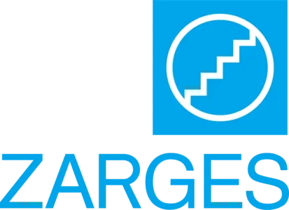 imgi_5_zarges