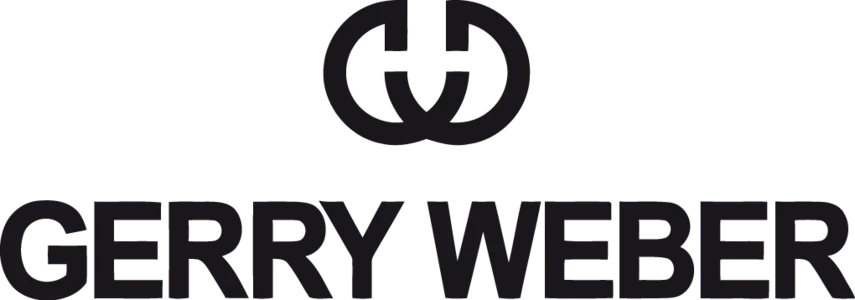 imgi_6_gerry-weber