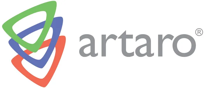 imgi_7_artaro